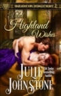 Image for Wicked Highland Wishes