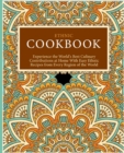 Image for Ethnic Cookbook