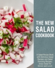 Image for The New Salad Cookbook