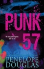 Image for Punk 57