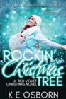 Image for Rockin&#39; Around The Christmas Tree
