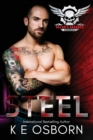 Image for Steel