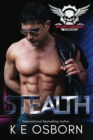 Image for Stealth