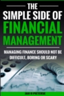 Image for The Simple Side of Financial Management