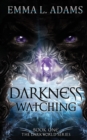 Image for Darkness Watching