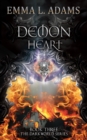 Image for Demon Heart