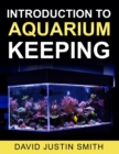 Image for Introduction to Aquarium Keeping