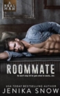 Image for Roommate
