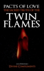 Image for The Sacred Truth of the Twin Flames