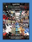Image for ItalianProg (Updated English edition)