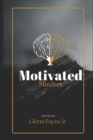 Image for Motivated Mindset