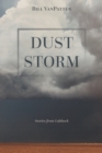Image for Dust Storm