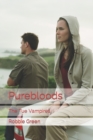 Image for Purebloods : The Tue Vampires