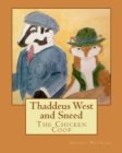 Image for Thaddeus West and Sneed