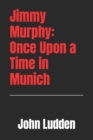 Image for Jimmy Murphy