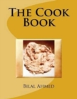 Image for The Cook Book