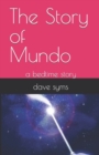 Image for The Story of Mundo
