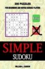 Image for Simple Sudoku