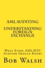 Image for AML Auditing - Understanding Foreign Exchange