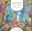 Image for One to Ten