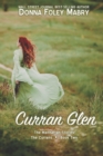Image for Curran Glen