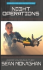 Image for Night Operations