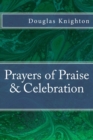 Image for Prayers of Praise &amp; Celebration
