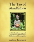Image for The Tao of Mindfulness
