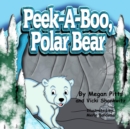 Image for Peek-a-boo, Polar Bear