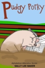 Image for Pudgy Porky