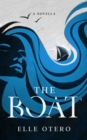 Image for The Boat