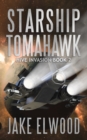 Image for Starship Tomahawk