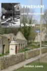 Image for Tyneham with Worbarrow Then &amp; Now