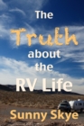 Image for The Truth about the RV Life