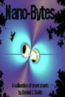 Image for Nano-Bytes