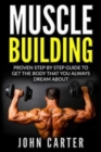 Image for Muscle Building
