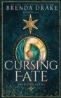 Image for Cursing Fate