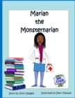 Image for Marian the Monsternarian