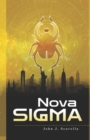 Image for Nova Sigma