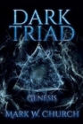 Image for Dark Triad : Genesis