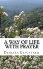 Image for A Way of Life With Prayer