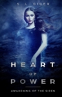 Image for Heart of Power