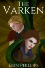 Image for The Varken