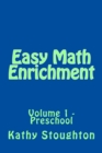 Image for Easy Math Enrichment