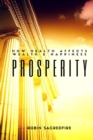 Image for Prosperity