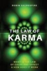 Image for The Law of Karma