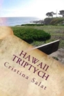 Image for Hawaii Triptych