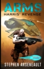 Image for ARMS Harris&#39; Revenge
