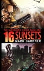Image for Sixteen Sunsets