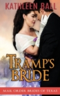Image for Tramp&#39;s Bride